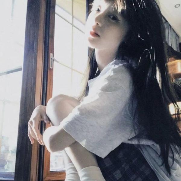 娜娜