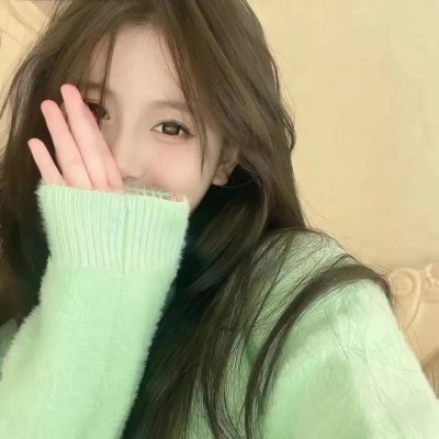 反恐特警组第四季