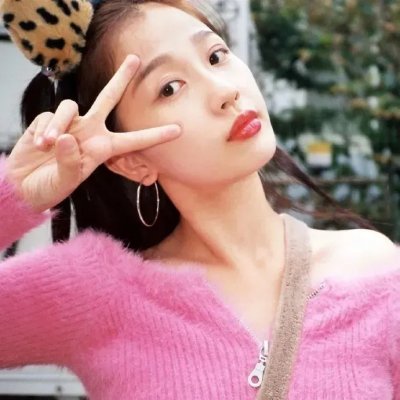 安娜和世界末日