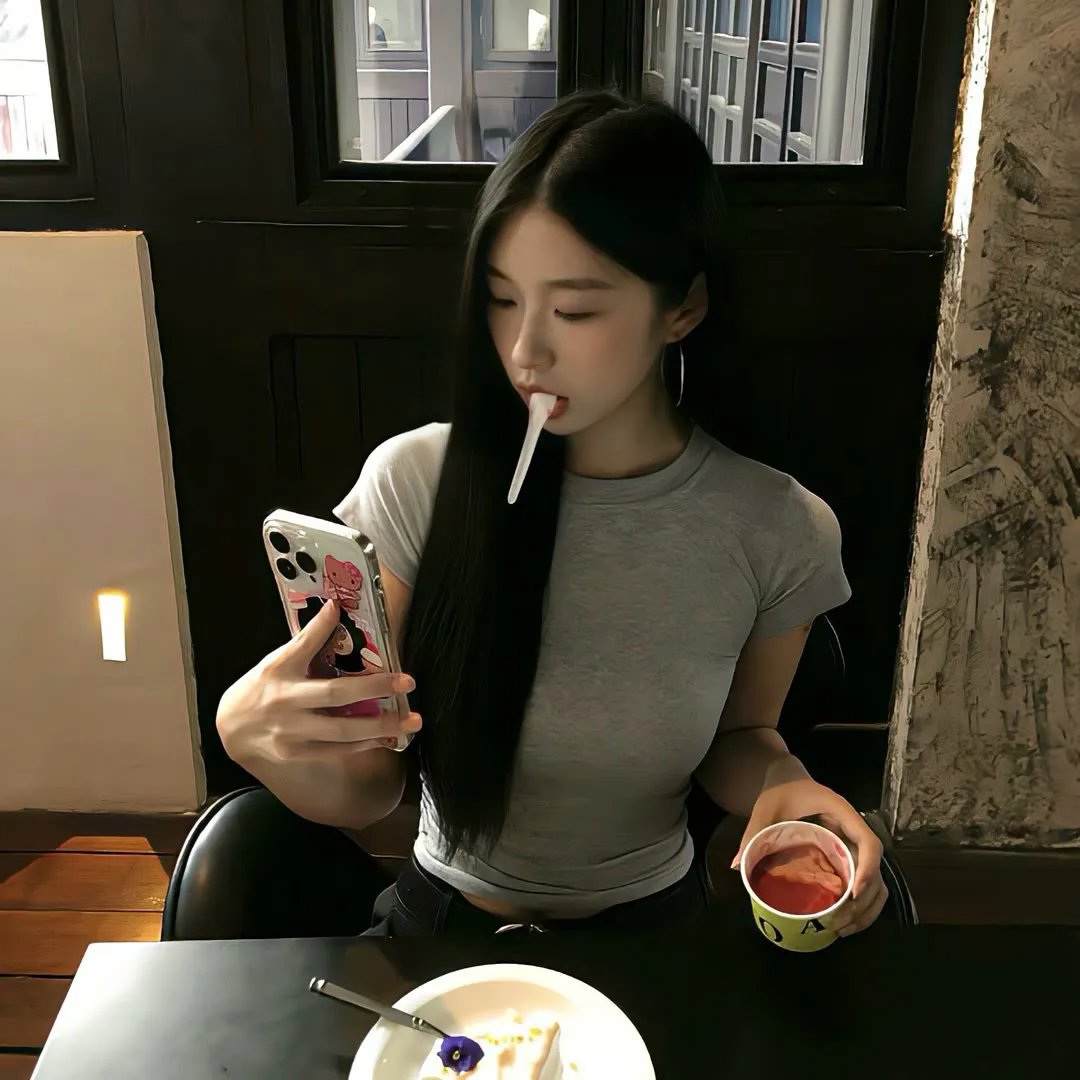 冷案