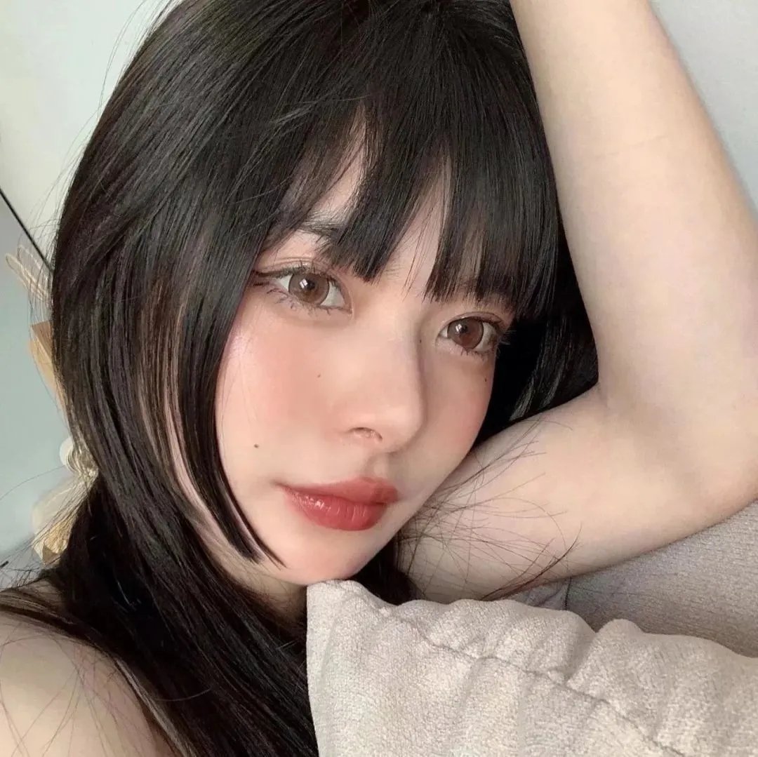 吃素的小爸第一季