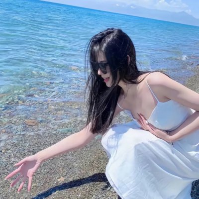 小牧人