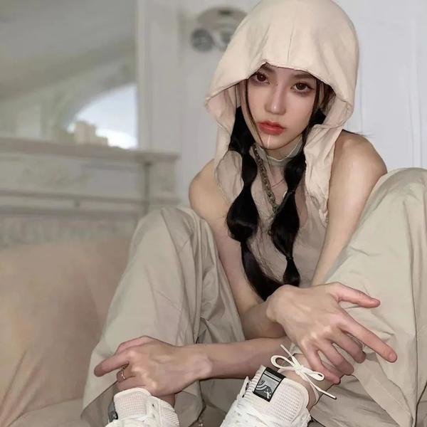 异星战境