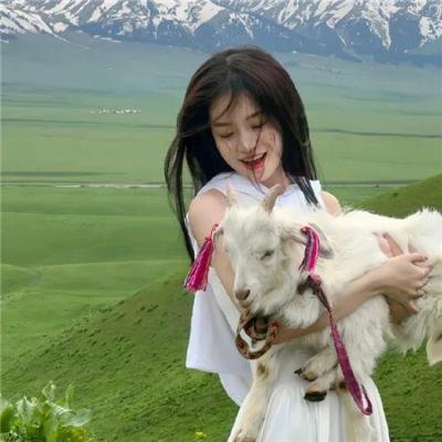 蕾雅与我