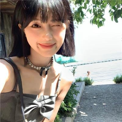 玛德莲堕落少女