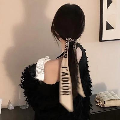 翻手为云